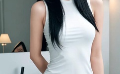 日韩成人毛片高清视频免费看